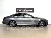 2021 Mercedes Benz E 450