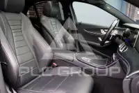 2021 Mercedes Benz E 450