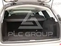 2021 Mercedes Benz E 450