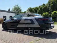 2021 Mercedes Benz E 450