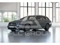 2021 Mercedes Benz E 450