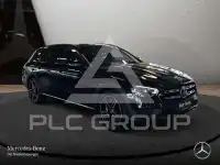 2021 Mercedes Benz E 450