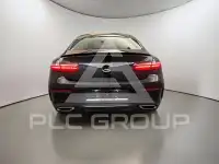 2021 Mercedes Benz E 450