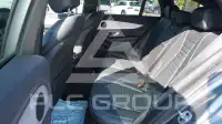 2021 Mercedes Benz E 450