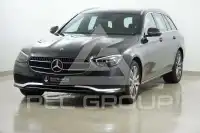 2021 Mercedes Benz E 450