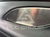2021 Mercedes Benz E 450
