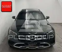 2021 Mercedes Benz E 450