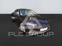 2021 Mercedes Benz E 450