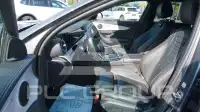 2021 Mercedes Benz E 450