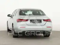 2021 Mercedes Benz E 450