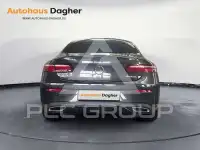 2021 Mercedes Benz E 450