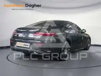 2021 Mercedes Benz E 450