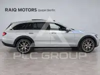 2021 Mercedes Benz E 450