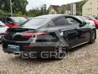 2021 Mercedes Benz E 450