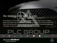 2021 Mercedes Benz E 450