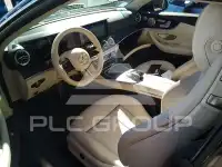 2021 Mercedes Benz E 450