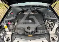 2021 Mercedes Benz E 450