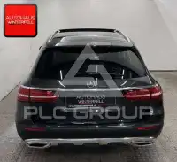 2021 Mercedes Benz E 450