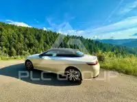 2021 Mercedes Benz E 450