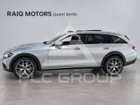 2021 Mercedes Benz E 450