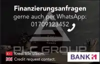 2021 Mercedes Benz E 450