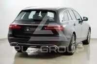 2021 Mercedes Benz E 450