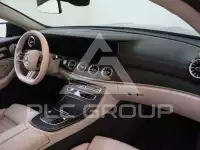 2021 Mercedes Benz E 450