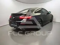2021 Mercedes Benz E 450
