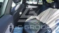 2021 Mercedes Benz E 450