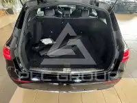 2021 Mercedes Benz E 450