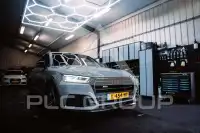 2021 Mercedes Benz E 450