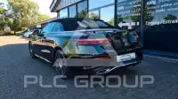 2021 Mercedes Benz E 450