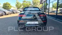 2021 Mercedes Benz E 450