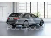 2021 Mercedes Benz E 450