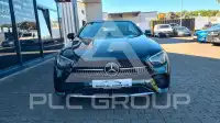2021 Mercedes Benz E 450