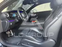 2021 Mercedes Benz E 450