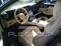2021 Mercedes Benz E 450