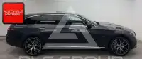 2021 Mercedes Benz E 450