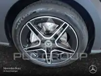 2021 Mercedes Benz E 450