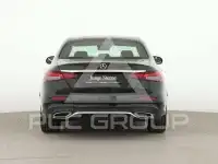 2021 Mercedes Benz E 450