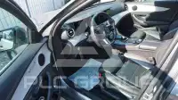 2021 Mercedes Benz E 450