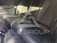 2021 Mercedes Benz E 450