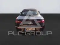 2021 Mercedes Benz E 450