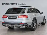2021 Mercedes Benz E 450