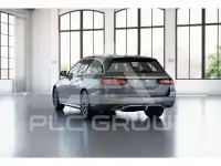 2021 Mercedes Benz E 450