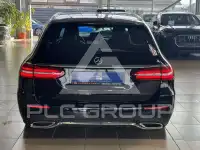 2021 Mercedes Benz E 450