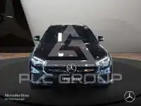 2021 Mercedes Benz E 450