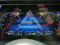 2021 Mercedes Benz E 450