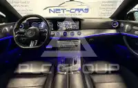 2021 Mercedes Benz E 450