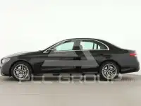 2021 Mercedes Benz E 450